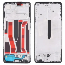  tel-szalk-19296933339 Oppo A95 5G középső keret mobiltelefon, tablet alkatrész