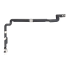  tel-szalk-19296933389 Apple iPhone 15 Pro Max Bluetooth antenna flexibilis kábellel