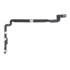 tel-szalk-19296933389 Apple iPhone 15 Pro Max Bluetooth antenna flexibilis kábellel mobiltelefon, tablet alkatrész