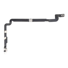  tel-szalk-19296933389 Apple iPhone 15 Pro Max Bluetooth antenna flexibilis kábellel mobiltelefon, tablet alkatrész