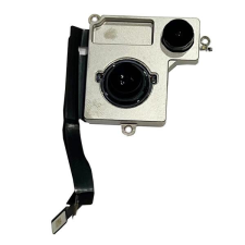 tel-szalk-19296933392 Apple iPhone 15 Plus hátlapi kamera mobiltelefon, tablet alkatrész