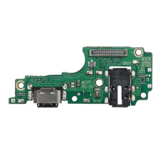  tel-szalk-19296933415 Vivo Y76 5G töltőcsatlakozó port panel mobiltelefon, tablet alkatrész