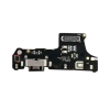  tel-szalk-19296933485 Motorola Moto G14 töltőcsatlakozó port panel