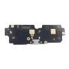  tel-szalk-19296933491 Oukitel WP28 töltőcsatlakozó port panel