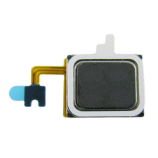  tel-szalk-19296933500 Motorola Edge 30 beszédhangszóró mobiltelefon, tablet alkatrész