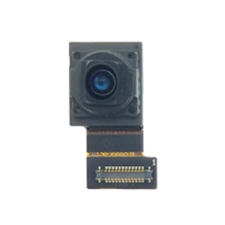  tel-szalk-19296933538 Asus ROG Phone 5 előlapi kamera 24mp mobiltelefon, tablet alkatrész