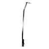  tel-szalk-19296933545 Apple Macbook Pro 16" M1 Max (2021) A2485 előlapi kamera