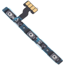  tel-szalk-1929693513 Xiaomi 12 Hangerőszabályzó flexibilis kábellel mobiltelefon, tablet alkatrész