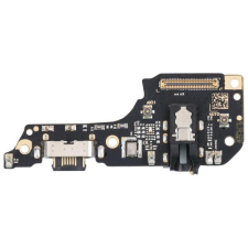 tel-szalk-1929693568 Motorola Moto G62 5G töltőcsatlakozó port panel mobiltelefon, tablet alkatrész
