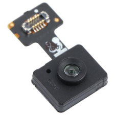  tel-szalk-1929693574 Samsung Galaxy A72 5G Home gomb flexibilis kábellel mobiltelefon, tablet alkatrész