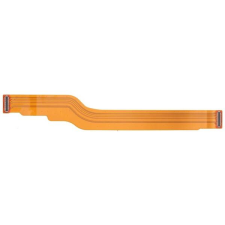 tel-szalk-1929693640 Xiaomi Civi alaplapi flexibilis kábel mobiltelefon, tablet alkatrész