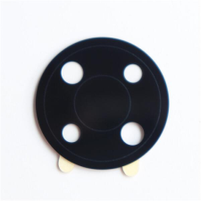  tel-szalk-1929693679 Nokia 5.4 hátlapi kamera lencse lila mobiltelefon, tablet alkatrész