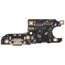 tel-szalk-1929693699 Huawei Nova 10 töltőcsatlakozó port panel mobiltelefon, tablet alkatrész