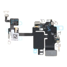  tel-szalk-1929693710 Apple Iphone 14 wifi flexibilis kábel mobiltelefon, tablet alkatrész