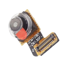  tel-szalk-1929693711 Doogee S86 / S86 Pro előlapi kamera mobiltelefon, tablet alkatrész