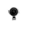  tel-szalk-1929693824 OPPO Find X3 Pro hátlapi makro kamera 3MP