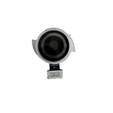tel-szalk-1929693824 OPPO Find X3 Pro hátlapi makro kamera 3MP mobiltelefon, tablet alkatrész
