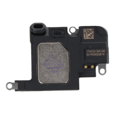 tel-szalk-1929693834 Apple Iphone 14 Pro / 14 Pro Max beszédhangszóró mobiltelefon, tablet alkatrész