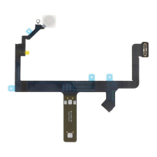  tel-szalk-1929693870 Apple Iphone 14 Plus vaku flexibilis kábellel mobiltelefon, tablet alkatrész