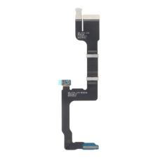 tel-szalk-1929693900 Samsung Galaxy Z Flip4 alaplapi flexibilis kábel mobiltelefon, tablet alkatrész