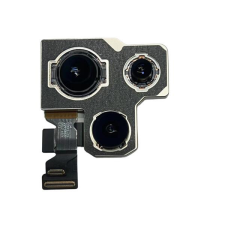 tel-szalk-1929693915 Apple Iphone 14 Pro / 14 Pro Max hátlapi kamera mobiltelefon, tablet alkatrész