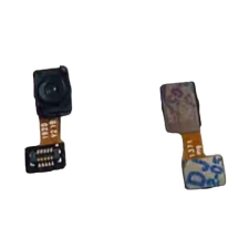  tel-szalk-1929693940 Xiaomi 12 ujjlenyomat olvasó szenzor flexibilis kábellel mobiltelefon, tablet alkatrész