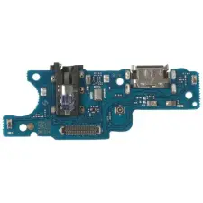  tel-szalk-1929693946 Huawei Enjoy 50 töltőcsatlakozó port panel mobiltelefon, tablet alkatrész