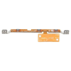  tel-szalk-1929693974 Asus Zenpad 3S 10 Z500KL Bekapcsoló és hangerőszabályzó gomb flexibilis kábel