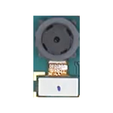  tel-szalk-1929693997 Samsung Galaxy M33 hátlapi mélységérzékelő kamera 2MP mobiltelefon, tablet alkatrész