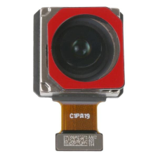  tel-szalk-1929694000 Honor 70 hátlapi kamera mobiltelefon, tablet alkatrész