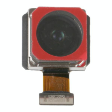  tel-szalk-1929694004 Huawei nova 9 SE hátlapi kamera mobiltelefon, tablet alkatrész