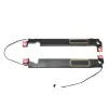  tel-szalk-1929694073 DELL XPS 15 9550 hangszóró csengő hangjelzés