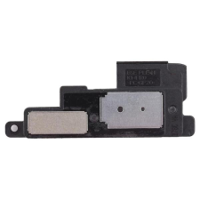 tel-szalk-1929694102 Nokia 6 hangszóró csengő hangjelzés mobiltelefon, tablet alkatrész