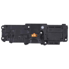  tel-szalk-1929694129 Samsung Galaxy S21 FE kihangosító hangszóró mobiltelefon, tablet alkatrész