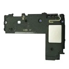  tel-szalk-1929694151 Samsung Galaxy S8 hangszóró csengő hangjelzés mobiltelefon, tablet alkatrész