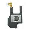  tel-szalk-1929694153 Samsung Galaxy A8 (2016) A800 hangszóró csengő hangjelzés