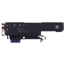  tel-szalk-1929694213 Sony Xperia XZ3 hangszóró csengő hangjelzés mobiltelefon, tablet alkatrész