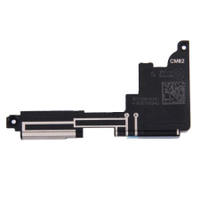  tel-szalk-1929694220 Sony Xperia M5 hangszóró csengő hangjelzés mobiltelefon, tablet alkatrész