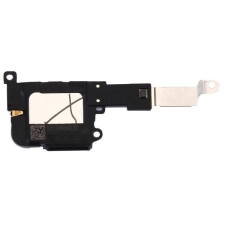 tel-szalk-1929694232 Huawei Honor V8 hangszóró csengő hangjelzés mobiltelefon, tablet alkatrész