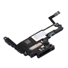 tel-szalk-1929694237 Huawei Mate 9 hangszóró csengő hangjelzés mobiltelefon, tablet alkatrész