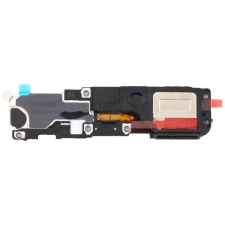  tel-szalk-1929694254 Huawei Nova 8 Pro hangszóró csengő hangjelzés mobiltelefon, tablet alkatrész