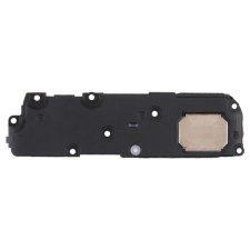  tel-szalk-1929694259 Huawei Nova 5i hangszóró csengő hangjelzés mobiltelefon, tablet alkatrész