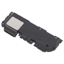 tel-szalk-1929694263 Huawei Y6 (2018) hangszóró csengő hangjelzés mobiltelefon, tablet alkatrész