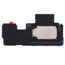 tel-szalk-1929694273 Huawei Nova 2 Plus hangszóró csengő hangjelzés mobiltelefon, tablet alkatrész