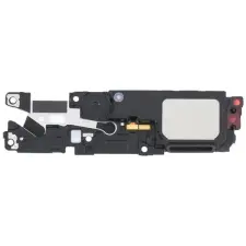  tel-szalk-1929694299 Honor X30 / X9 hangszóró csengő hangjelzés mobiltelefon, tablet alkatrész