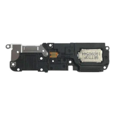  tel-szalk-1929694344 Huawei Nova 3 hangszóró csengő hangjelzés mobiltelefon, tablet alkatrész