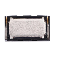  tel-szalk-1929694380 Xiaomi Redmi Note 3 hangszóró csengő hangjelzés mobiltelefon, tablet alkatrész