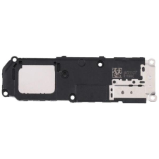  tel-szalk-1929694391 Xiaomi 12 hangszóró csengő hangjelzés mobiltelefon, tablet alkatrész