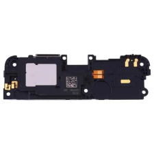  tel-szalk-1929694401 Xiaomi Mi Mix 3 hangszóró csengő hangjelzés mobiltelefon, tablet alkatrész