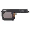  tel-szalk-1929694415 Xiaomi Mi 6X / A2 hangszóró csengő hangjelzés